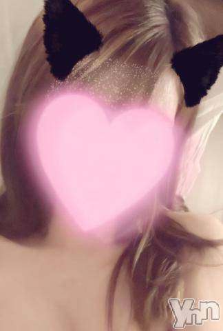 甲府デリヘル甲府回春アロマージュ(コウフカイシュンアロマージュ) 水樹ゆうな(21)の11月25日写メブログ「普通が良い…?」