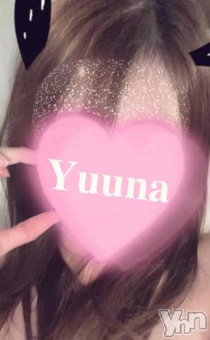 甲府デリヘル甲府回春アロマージュ(コウフカイシュンアロマージュ) 水樹ゆうな(21)の12月18日写メブログ「?20時から?」