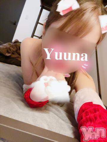 甲府デリヘル甲府回春アロマージュ(コウフカイシュンアロマージュ) 水樹ゆうな(21)の12月20日写メブログ「?出勤しました?」