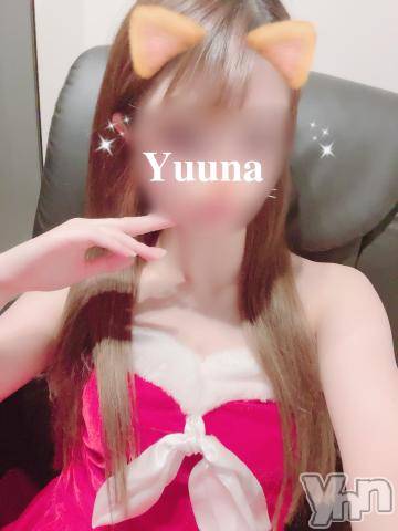 甲府デリヘル甲府回春アロマージュ(コウフカイシュンアロマージュ) 水樹ゆうな(21)の12月24日写メブログ「?今日だけ?」