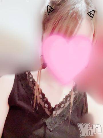 甲府デリヘル甲府回春アロマージュ(コウフカイシュンアロマージュ) 水樹ゆうな(21)の1月22日写メブログ「?20時から?」