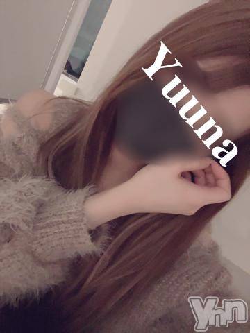 甲府デリヘル甲府回春アロマージュ(コウフカイシュンアロマージュ) 水樹ゆうな(21)の1月31日写メブログ「?今週の出勤予定?」