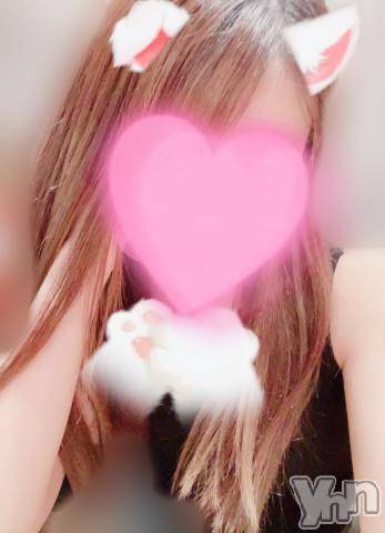 甲府デリヘル甲府回春アロマージュ(コウフカイシュンアロマージュ) 水樹ゆうな(21)の2月5日写メブログ「?今日も?」