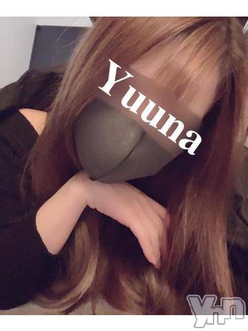 甲府デリヘル甲府回春アロマージュ(コウフカイシュンアロマージュ) 水樹ゆうな(21)の2月12日写メブログ「?20時から?」