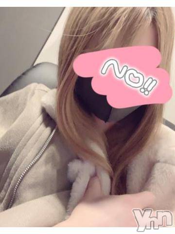 甲府デリヘル甲府回春アロマージュ(コウフカイシュンアロマージュ) 水樹ゆうな(21)の2月16日写メブログ「たいきん??」