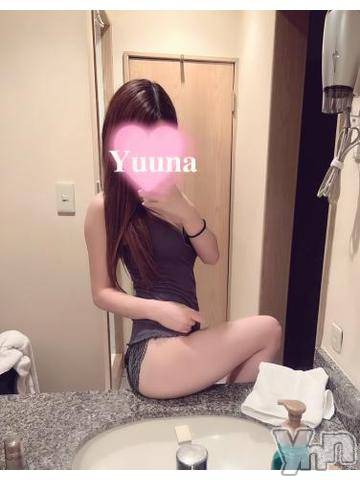 甲府デリヘル甲府回春アロマージュ(コウフカイシュンアロマージュ) 水樹ゆうな(21)の2月17日写メブログ「本当に…?」