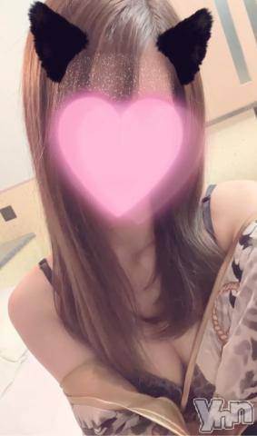 甲府デリヘル甲府回春アロマージュ(コウフカイシュンアロマージュ) 水樹ゆうな(21)の2月19日写メブログ「?20時から?」