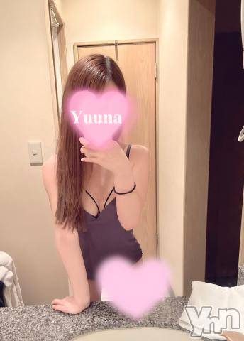 甲府デリヘル甲府回春アロマージュ(コウフカイシュンアロマージュ) 水樹ゆうな(21)の2月23日写メブログ「たいきん?」