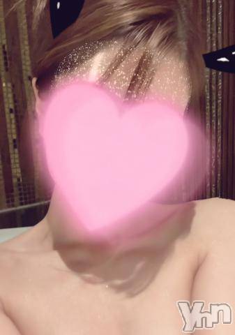 甲府デリヘル甲府回春アロマージュ(コウフカイシュンアロマージュ) 水樹ゆうな(21)の2月24日写メブログ「たいきん?」