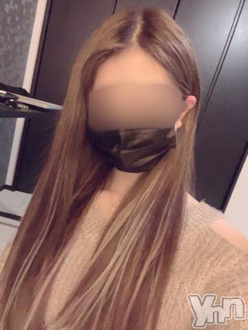 甲府デリヘル甲府回春アロマージュ(コウフカイシュンアロマージュ) 水樹ゆうな(21)の3月5日写メブログ「出勤してます?」