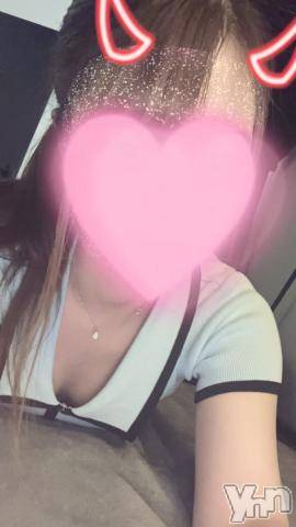 甲府デリヘル甲府回春アロマージュ(コウフカイシュンアロマージュ) 水樹ゆうな(21)の5月24日写メブログ「新しく?」