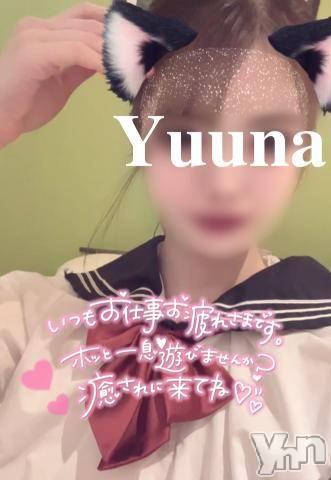 甲府デリヘル甲府回春アロマージュ(コウフカイシュンアロマージュ) 水樹ゆうな(21)の6月20日写メブログ「イベント初日??」