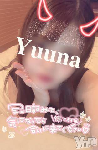 甲府デリヘル甲府回春アロマージュ(コウフカイシュンアロマージュ) 水樹ゆうな(21)の7月10日写メブログ「来週の予定?イベント中??」