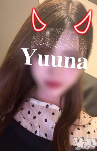 甲府デリヘル甲府回春アロマージュ(コウフカイシュンアロマージュ) 水樹ゆうな(21)の8月2日写メブログ「出勤です?イベント中?」