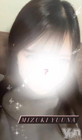 甲府デリヘル甲府回春アロマージュ(コウフカイシュンアロマージュ) 水樹ゆうな(21)の1月27日写メブログ「☃️☃️」