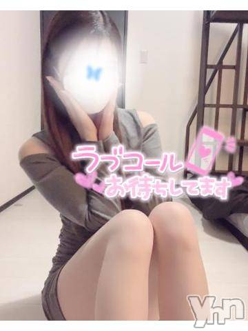 甲府デリヘル甲府回春アロマージュ(コウフカイシュンアロマージュ) 水樹ゆうな(21)の2月1日写メブログ「寂しいな😿」