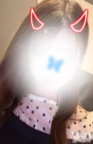 甲府デリヘル甲府回春アロマージュ(コウフカイシュンアロマージュ) 水樹ゆうな(21)の2月6日写メブログ「いるよ🐶♡」