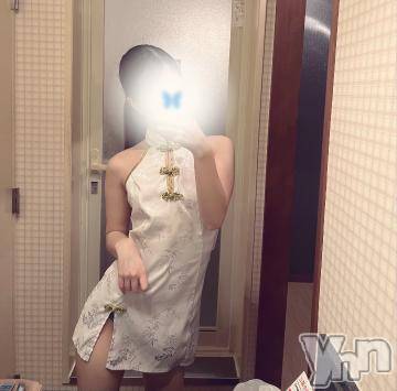 甲府デリヘル甲府回春アロマージュ(コウフカイシュンアロマージュ) 水樹ゆうな(21)の2月7日写メブログ「どれにする、、？🔞💗」