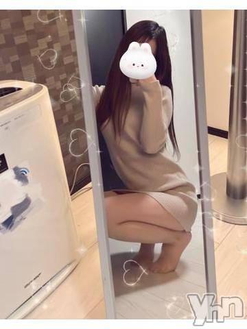 甲府デリヘル甲府回春アロマージュ(コウフカイシュンアロマージュ) 水樹ゆうな(21)の2月10日写メブログ「まってるね🐱」