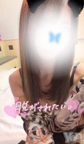 甲府デリヘル甲府回春アロマージュ(コウフカイシュンアロマージュ) 水樹ゆうな(21)の3月21日写メブログ「待ってるね💗」