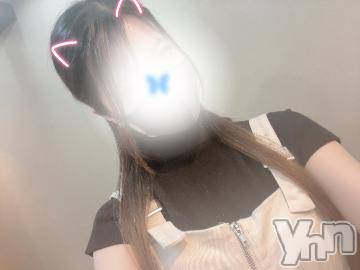 甲府デリヘル甲府回春アロマージュ(コウフカイシュンアロマージュ) 水樹ゆうな(21)の4月2日写メブログ「ありがとう💗」