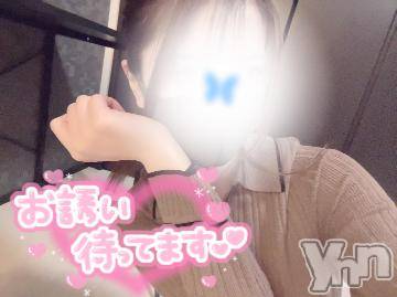 甲府デリヘル甲府回春アロマージュ(コウフカイシュンアロマージュ) 水樹ゆうな(21)の4月8日写メブログ「🌟ラスト出勤🌟」