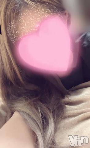 甲府デリヘル甲府回春アロマージュ(コウフカイシュンアロマージュ)水樹ゆうな(21)の2021年10月5日写メブログ「まさかの…?」