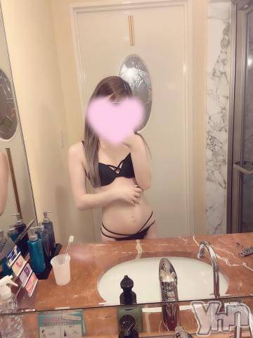 甲府デリヘル甲府回春アロマージュ(コウフカイシュンアロマージュ)水樹ゆうな(21)の2021年10月15日写メブログ「明日?」