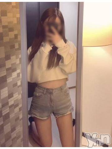 甲府デリヘル甲府回春アロマージュ(コウフカイシュンアロマージュ)水樹ゆうな(21)の2021年10月16日写メブログ「出勤?」