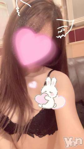 甲府デリヘル甲府回春アロマージュ(コウフカイシュンアロマージュ)水樹ゆうな(21)の2021年11月12日写メブログ「会えてよかった…?」