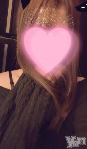 甲府デリヘル甲府回春アロマージュ(コウフカイシュンアロマージュ)水樹ゆうな(21)の2021年11月21日写メブログ「休みも…?」