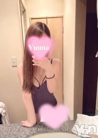 甲府デリヘル甲府回春アロマージュ(コウフカイシュンアロマージュ)水樹ゆうな(21)の2021年12月3日写メブログ「?20時から?」