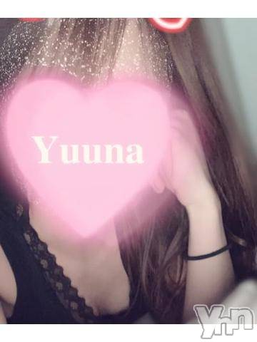 甲府デリヘル甲府回春アロマージュ(コウフカイシュンアロマージュ)水樹ゆうな(21)の2021年12月5日写メブログ「一勝…??」