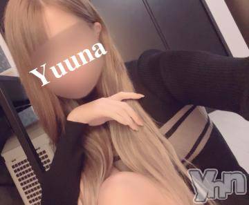 甲府デリヘル甲府回春アロマージュ(コウフカイシュンアロマージュ)水樹ゆうな(21)の2022年1月26日写メブログ「選ばれたのは…?」