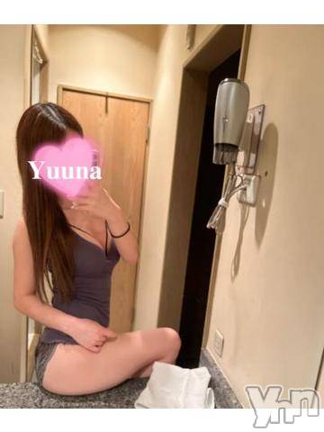 甲府デリヘル甲府回春アロマージュ(コウフカイシュンアロマージュ)水樹ゆうな(21)の2022年1月28日写メブログ「?20時から?」