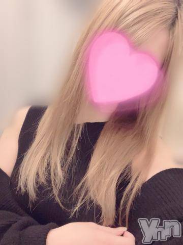 甲府デリヘル甲府回春アロマージュ(コウフカイシュンアロマージュ)水樹ゆうな(21)の2022年1月31日写メブログ「?出勤しました?」