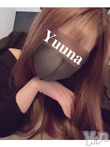 甲府デリヘル甲府回春アロマージュ(コウフカイシュンアロマージュ)水樹ゆうな(21)の2022年2月21日写メブログ「優しい人…?」