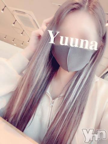 甲府デリヘル甲府回春アロマージュ(コウフカイシュンアロマージュ)水樹ゆうな(21)の2022年2月28日写メブログ「出勤予定?」