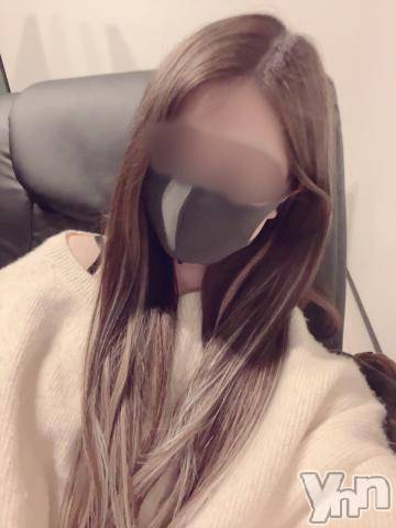 甲府デリヘル甲府回春アロマージュ(コウフカイシュンアロマージュ)水樹ゆうな(21)の2022年2月28日写メブログ「2時まで?」