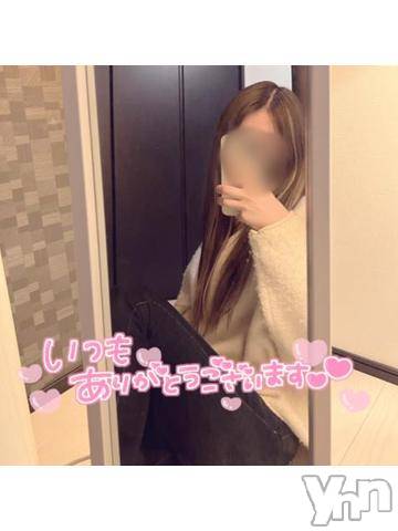 甲府デリヘル甲府回春アロマージュ(コウフカイシュンアロマージュ)水樹ゆうな(21)の2022年3月2日写メブログ「ただいま…?」