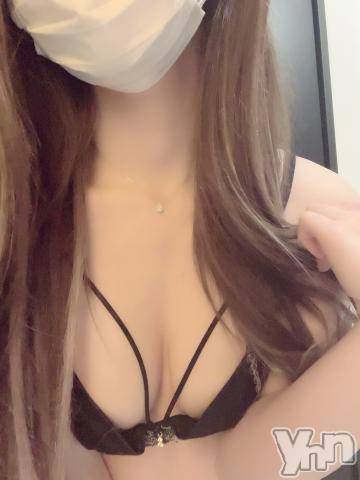 甲府デリヘル甲府回春アロマージュ(コウフカイシュンアロマージュ)水樹ゆうな(21)の2022年3月28日写メブログ「ゴール…?」