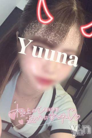 甲府デリヘル甲府回春アロマージュ(コウフカイシュンアロマージュ)水樹ゆうな(21)の2022年6月20日写メブログ「今日からイベント?」