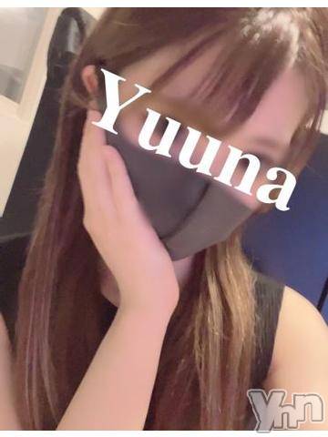 甲府デリヘル甲府回春アロマージュ(コウフカイシュンアロマージュ)水樹ゆうな(21)の2022年10月4日写メブログ「💗明日20時から💗」