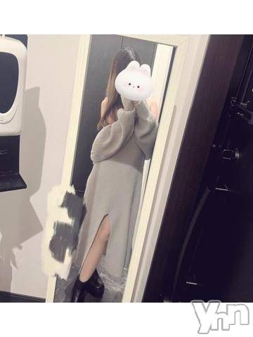 甲府デリヘル甲府回春アロマージュ(コウフカイシュンアロマージュ)水樹ゆうな(21)の2023年3月18日写メブログ「支度中、、💓」