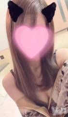 甲府デリヘル甲府回春アロマージュ(コウフカイシュンアロマージュ) 水樹ゆうな(21)の1月26日写メブログ「?20時から?」