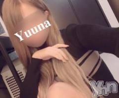 甲府デリヘル甲府回春アロマージュ(コウフカイシュンアロマージュ) 水樹ゆうな(21)の1月26日写メブログ「選ばれたのは…?」