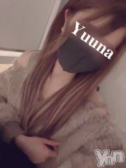 甲府デリヘル甲府回春アロマージュ(コウフカイシュンアロマージュ) 水樹ゆうな(21)の2月24日写メブログ「意外と…?」