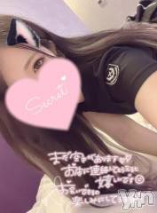 甲府デリヘル甲府回春アロマージュ(コウフカイシュンアロマージュ) 水樹ゆうな(21)の10月21日写メブログ「19時から💗」