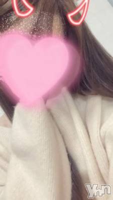 甲府デリヘル 甲府回春アロマージュ(コウフカイシュンアロマージュ) 水樹ゆうな(21)の10月18日写メブログ「垢抜けた…?」