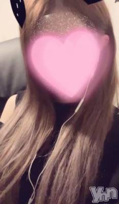 甲府デリヘル 甲府回春アロマージュ(コウフカイシュンアロマージュ) 水樹ゆうな(21)の10月24日写メブログ「アイドル…?」